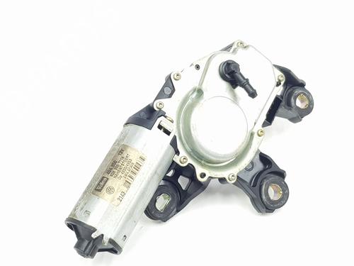 Rear wiper motor VW POLO (9N_, 9A_) 1.9 SDI | BP21267153M102 