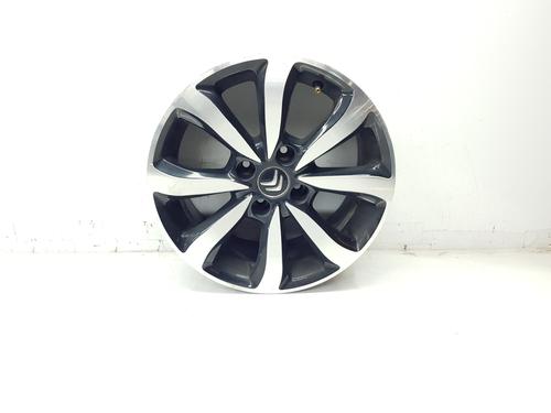Rim CITROËN C4 II (NC_) 1.6 BlueHDi 120 | BP29399284C45 