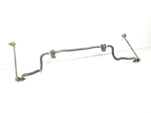 Anti roll bar NISSAN LEAF (ZE0) Electric | BP11687091M96 