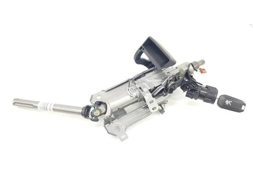 Used Steering column Steering column 38648951 38648951