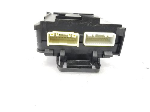 Electronic module MAZDA 6 Estate (GJ, GL) 2.2 D | BP9963148M83 