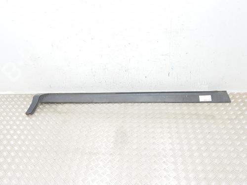 Other FORD KUGA II (DM2)  | BP37693990O1  - Image 5
