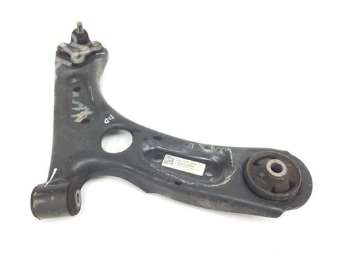 Højre fortil bærearm KIA CEED (CD) | BP37519898M13 - Image 6