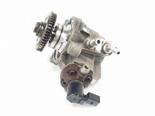 Injection pump FORD TRANSIT CUSTOM V362 Bus (F3) 2.0 EcoBlue | BP31344064M78 
