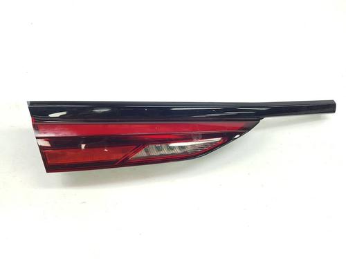 Used Left tailgate light Left tailgate light BMW 2 Gran Coupe (F44) 220 d (190 hp) 40156711 40156711