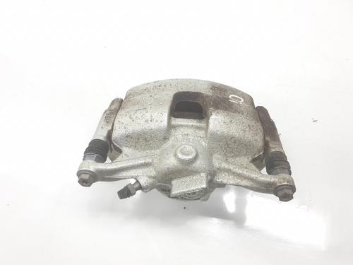 Venstre bremsekaliber foran SEAT LEON Sportstourer (KL8, KLD) 1.5 eTSI | BP30549045M105