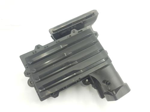 Air filter box VW POLO VI (AW1, BZ1, AE1)  | BP29565911M87 