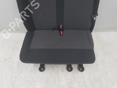 Right front seat FIAT SCUDO Van | BP33861551C16 - Image 10