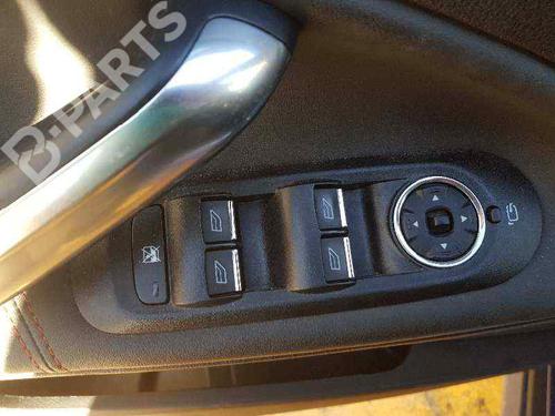 Left rear window switch FORD MONDEO IV (BA7) 2.2 TDCi | BP6921897C108  - Image 24