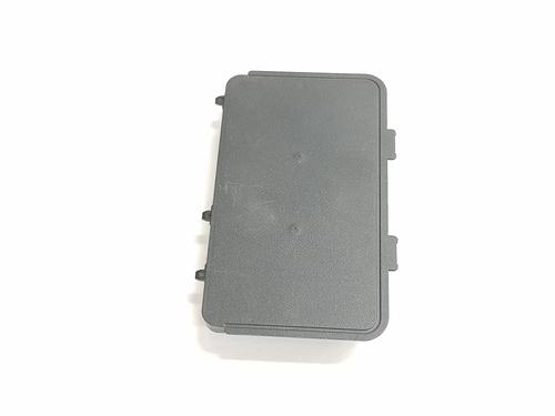 Elektronisk modul VW TOURAN (5T1)  | BP27170883M83 