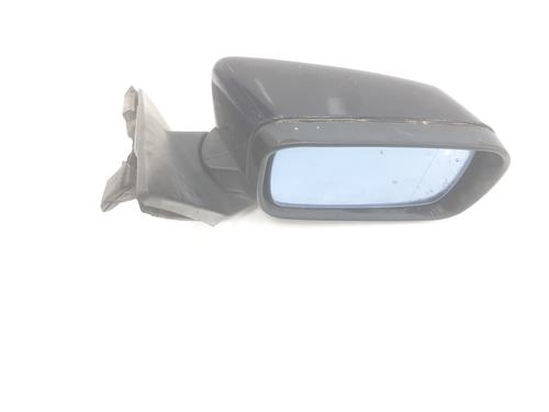 Used Right mirror Right mirror BMW 3 (E46) 330 d (184 hp) 34043549 34043549