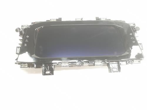 Instrument cluster VW CRAFTER Van (SY_, SX_)  | BP29535307C47 