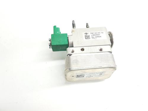 Electronic sensor RENAULT SYMBIOZ 1.8 E-Tech 160 Full Hybrid | BP34698877M84 - Image 5