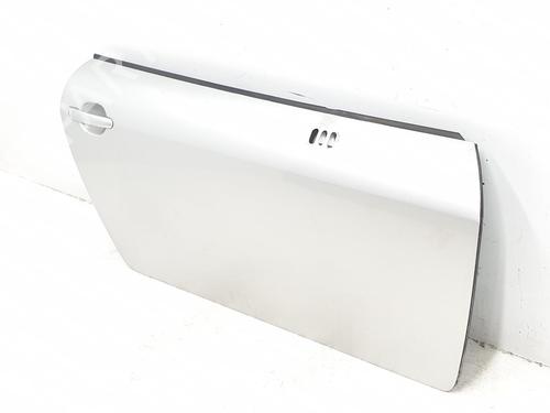 Right front door AUDI TT (8N3) 1.8 T | BP12463443C3 
