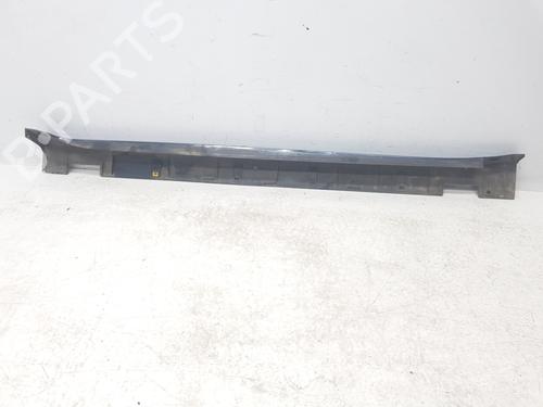 Other KIA OPTIMA (JF) 1.7 CRDi | BP21148431O1 