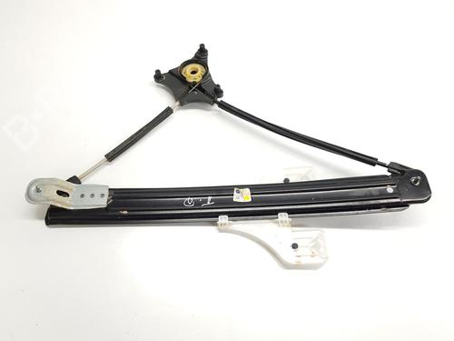 BP32072601C25 main image