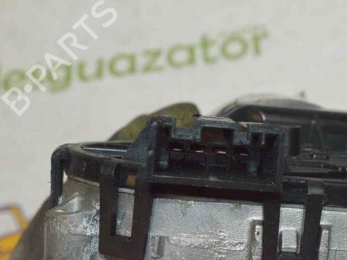 Front wiper motor BMW X3 (E83) 2.0 d | BP1325400M29 