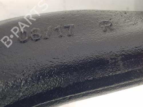 Right front suspension arm BMW X6 (E71, E72) xDrive 30 d | BP17172424M13
