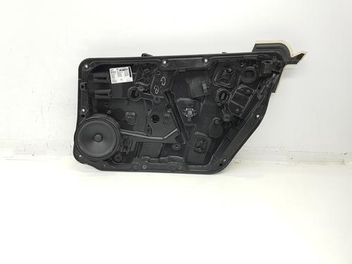 Front right window mechanism MERCEDES-BENZ A-CLASS (W176) A 200 CDI / d (176.008) | BP34345983C23  - Image 7