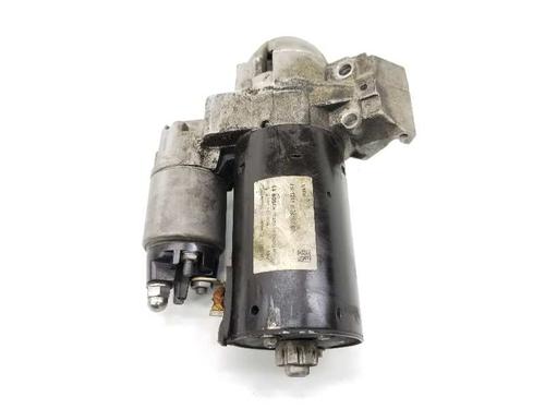 Starter BMW X3 (F25) xDrive 30 d | BP7636762M8 