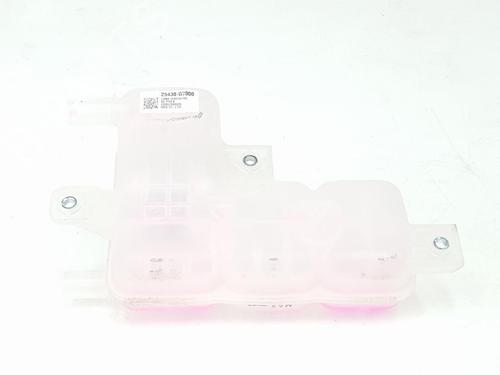 Expansion tank HYUNDAI IONIQ (AE) Elektro | BP18344992C120 