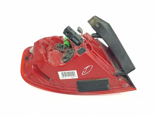 Right taillight AUDI A4 B8 (8K2)  | BP29723134C35 