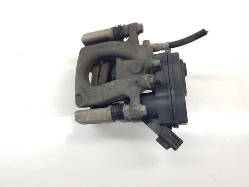 Used Right rear brake caliper Right rear brake caliper MAZDA 6 Estate (GJ, GL) 2.2 D (150 hp) 32686162 32686162