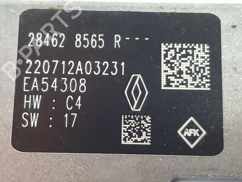 Andre RENAULT CAPTUR II (HF_) | BP37471852O1 - Image 3