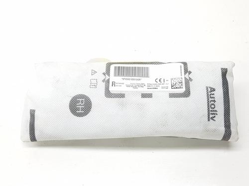 Used Electronic module PEUGEOT 308 SW II (LC_, LJ_, LR_, LX_, L4_) [2014-2021]  27894509