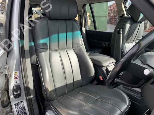Sicherheitsgurt hinten links LAND ROVER RANGE ROVER III (L322) 3.0 D 4x4 | BP6622337I29 