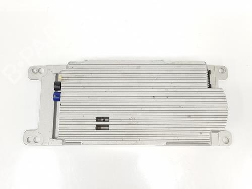 Module électronique BMW X1 (E84) xDrive 18 d (143 hp) 30974805