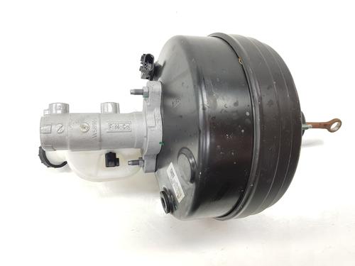 Servo brake FORD TRANSIT V363 Platform/Chassis (FED, FFD) 2.0 EcoBlue | BP35737529M42  - Image 5
