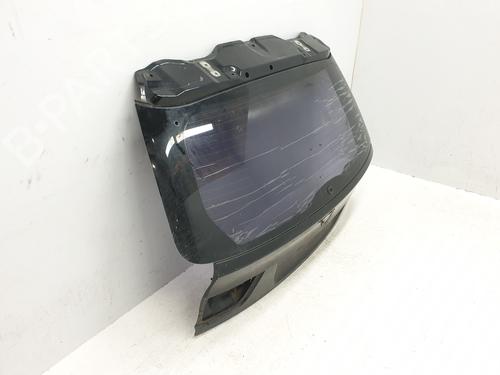 Tailgate BMW X5 (E70) xDrive 30 d | BP23502609C6 