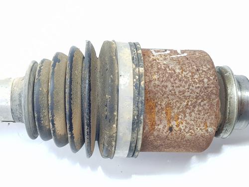 Left front driveshaft DACIA SANDERO III 1.0 TCe 90 | BP36223551M38  - Image 5
