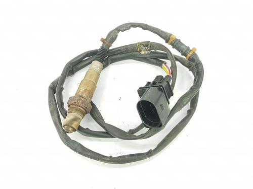 Used Electronic sensor PORSCHE CAYENNE (9PA) S 4.5 (340 hp) 9691873