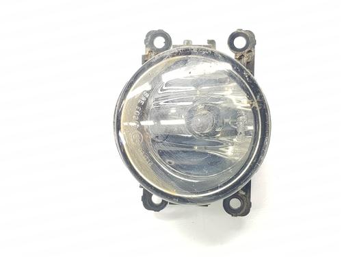 Used Right front fog light NISSAN PATHFINDER III (R51) [2005-2025]  25849140
