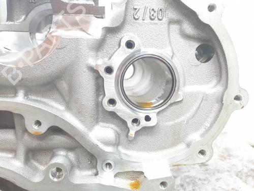 Other BMW 2 Active Tourer (F45) 225 xe Plug-in-Hybrid | BP25817557O1 