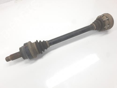 Left rear driveshaft BMW X6 (E71, E72) xDrive 35 d | BP32772416M40 - Image 5