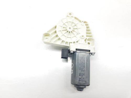 Right front window motor VW GOLF VII (5G1, BQ1, BE1, BE2) 2.0 TDI | BP11282957E20 