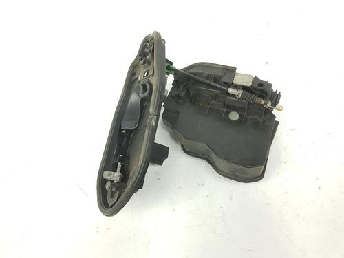 Rear left lock BMW X3 (E83) xDrive 20 d | BP8495213C100 