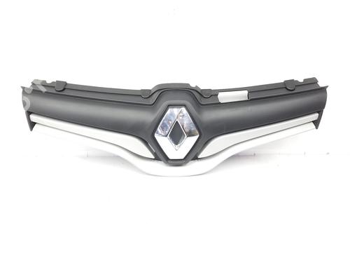 Used Grille RENAULT KANGOO (KC0/1_) 1.5 dCi (KC08, KC09) (82 hp) 9951842
