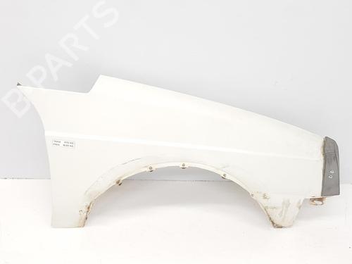 Used Right front fenders CITROËN C15 Box Body/MPV (VD_) 1.8 D (60 hp) 11512001