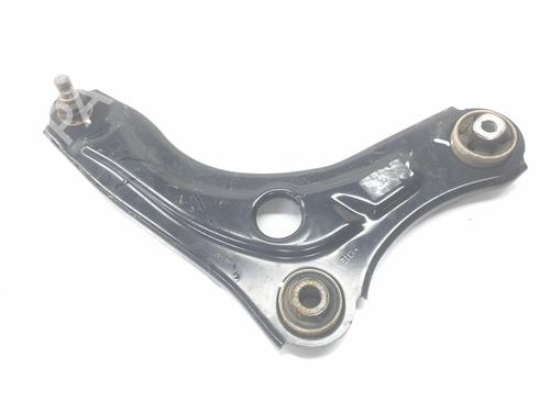 Høyre foran bærearm DACIA SANDERO III 1.0 TCe 100 ECO-G (101 hp) 32352402