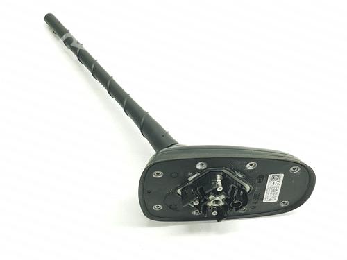 Andre SEAT IBIZA V (KJ1, KJG) | BP31096366O1