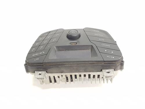Switch FORD TRANSIT COURIER B460 Box Body/MPV 1.5 TDCi | BP38486180I30  - Image 7