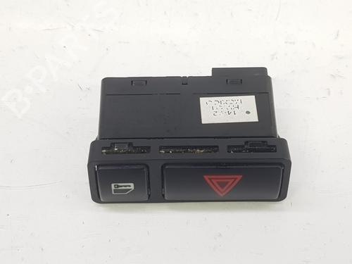 Warning switch BMW 3 Compact (E46) 320 td | BP11385657I22 