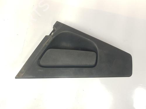Rear right exterior door handle RENAULT CLIO IV (BH_) 1.5 dCi 90 | BP8928594C130 