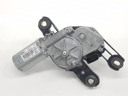 Rear wiper motor SEAT IBIZA V (KJ1, KJG) 1.0 TSI | BP12934558M102 