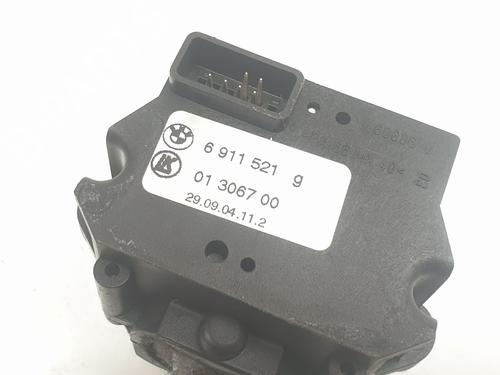Other BMW 7 (E65, E66, E67) 730 d | BP18959614O1 
