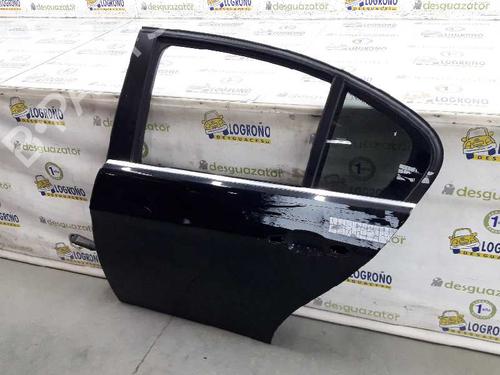 Left rear door BMW 3 (E90) 325 d | BP1967286C4 
